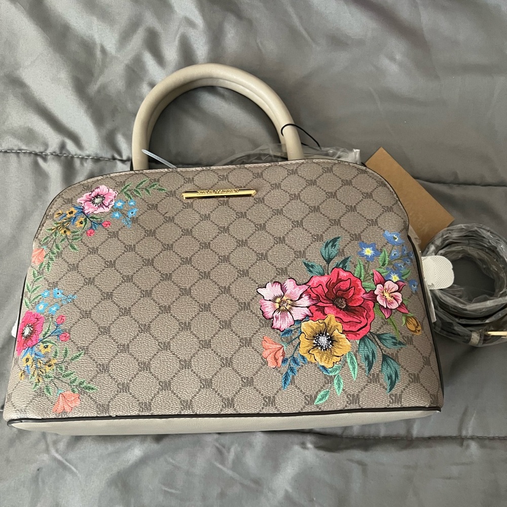 Steve Madden handbag